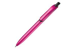 TopPoint LT87763 - Stylo Click-Shadow metalisé