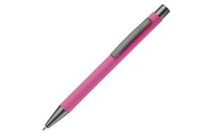 TopPoint LT87767 - Penna New York