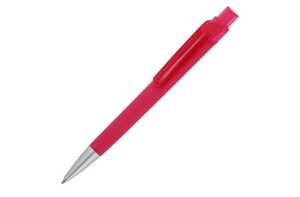 TopPoint LT87868 - Długopis Prisma