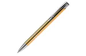 TopPoint LT87915 - Alicante special, ball pen