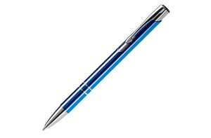 TopPoint LT87915 - Stylo Alicante Spécial