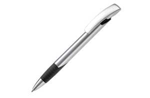 TopPoint LT87938 - Długopis Zorro srebrny