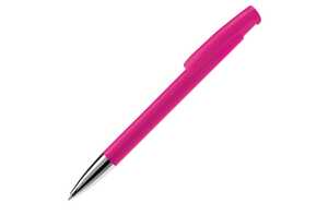 TopPoint LT87944 - Stylo Avalon Opaque Pointe métal