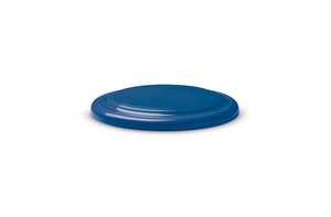 TopPoint LT90252 - Frisbee