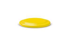 TopPoint LT90252 - Frisbee