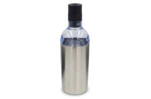 TopPoint LT90414 - Enfriador de botellas