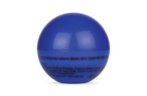 TopPoint LT90478 - Lipbalm round ball