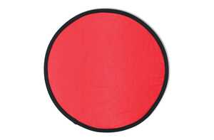 TopPoint LT90511 - Faltbares Frisbee