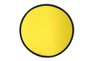 TopPoint LT90511 - Foldable frisbee