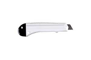 TopPoint LT90730 - Hobby knife XXL