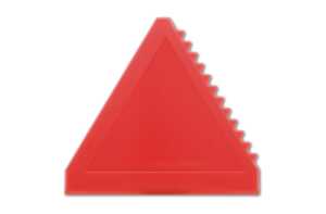 TopPoint LT90787 - Ijskrabber driehoek
