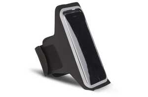 TopPoint LT90901 - Smartphone-Tasche für Jogger