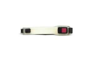TopPoint LT90907 - Bracelete LED Sport