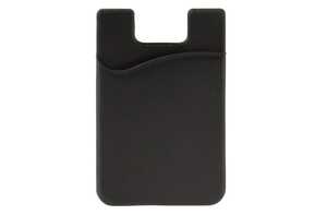 TopPoint LT90979 - 3M phone card holder