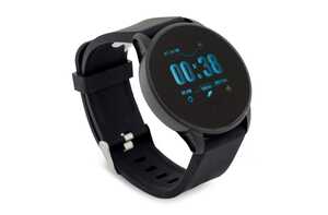 TopPoint LT91161 - Smart watch active