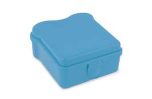 TopPoint LT91258 - Lunchbox w kształcie kanapki