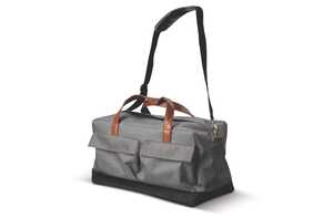 TopPoint LT91298 - Brixton Weekand Bag