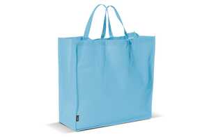 TopPoint LT91387 - Shopping bag non-woven 75g/m²