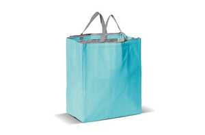 TopPoint LT91408 - Sac isotherme