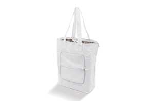 TopPoint LT91533 - Cooler bag foldable