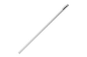 TopPoint LT91585 - Pencil, with eraser