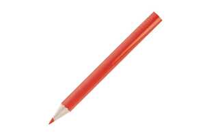 TopPoint LT91587 - Voting pencil