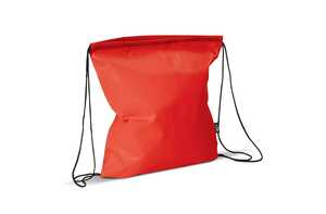 TopPoint LT91602 - Drawstring bag non-woven 75g/m²