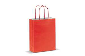 TopPoint LT91716 - Kraft bag small 120g/m²