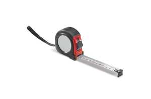 TopPoint LT91816 - Tape measure 5m