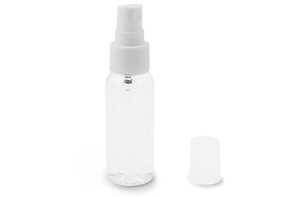 TopPoint LT91860 - Hand cleaning spray Made in Europe 30ml