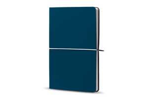 TopPoint LT92516 - Bullet journal A5 softcover