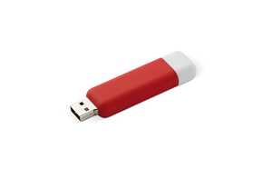 TopPoint LT93214 - Clé USB Modular 8GB