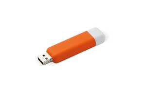 TopPoint LT93214 - 8GB USB-Stick Modular