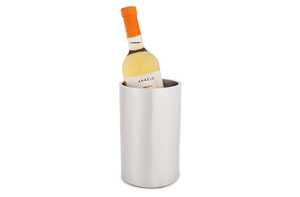 TopTaste LT94546 - Enfriador para botellas de vino