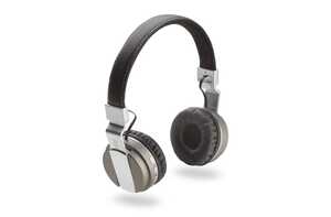 TopPoint LT95059 - On-ear Headphones G50 Wireless