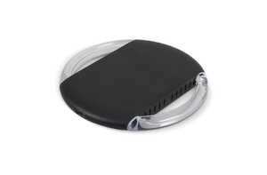 TopPoint LT95077 - Wireless charging pad 5W