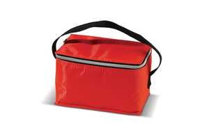 TopPoint LT95104 - Cooler bag 6pc cans