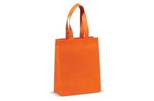 TopPoint LT95110 - Carrier bag laminated non-woven small 105g/m²