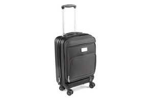 TopPoint LT95136 - Business Trolley 20 inch