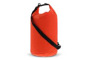TopPoint LT95143 - Drybag ripstop 15L IPX6