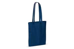 TopPoint LT95156 - Shoulder bag cotton OEKO-TEX® 140g/m² 38x42cm