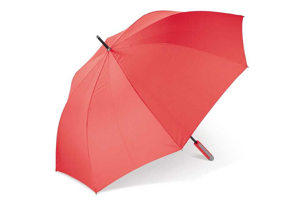 TopPoint LT97104 - Grand parapluie canne 25” à ouverture automatique