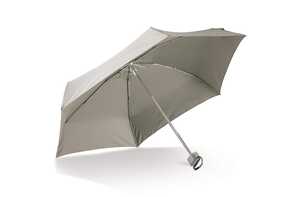 TopPoint LT97108 - Ultralätt 21” paraply med ficka