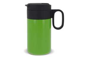TopPoint LT98713 - Thermo bottle Flow with handle 250ml
