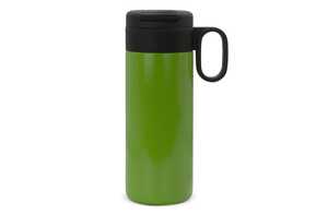 TopPoint LT98715 - Thermo bottle Flow with handle 400ml
