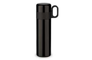 TopPoint LT98784 - Thermo bottle Flow with handle 500ml