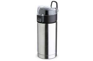 TopPoint LT98815 - Isolierbecher click-to-open 330ml