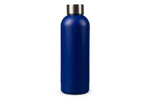 TopPoint LT98833 - Bouteille Thermo finition mat 500ml