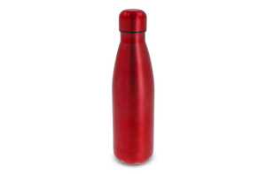 TopPoint LT98841 - Thermo bottle Swing metallic edition 500ml