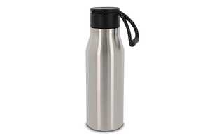 TopPoint LT98858 - Thermo bottle with rope 600ml